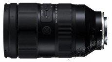 Tamron 35-150mm F/2-2.8 Di III VXD a Sony E kamer&aacute;hoz Fot&oacute;-Vide&oacute; kieg&eacute;sz&iacute;tők - Objekt&iacute;v - Zoom objekt&iacute;v - 531248