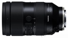 Tamron 35-150mm F/2-2.8 Di III VXD a Sony E kamer&aacute;hoz Fot&oacute;-Vide&oacute; kieg&eacute;sz&iacute;tők - Objekt&iacute;v - Zoom objekt&iacute;v - 531248