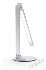 TaoTronics TT-DL19 ez&uuml;st LED l&aacute;mpa H&aacute;ztart&aacute;s / Otthon / K&uuml;lt&eacute;r - Vil&aacute;g&iacute;t&aacute;s / elektromoss&aacute;g - Asztali l&aacute;mpa - 372136
