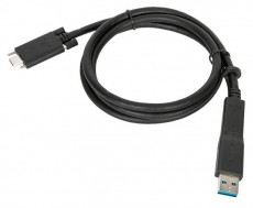 Targus Univerz&aacute;lis USB-C&reg; DV4K dokkol&oacute;&aacute;llom&aacute;s (100W, 4K, 2 HDMI, 2 DisplayPort, 4x USB-A, 1x USB-C, Ethernet, audio) Iroda &eacute;s sz&aacute;m&iacute;t&aacute;stechnika - Egy&eacute;b sz&aacute;m&iacute;t&aacute;stechnikai term&eacute;k - 508647