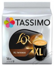 TASSIMO LOR VARIATION BOX Konyhai term&eacute;kek - K&aacute;v&eacute;főző / k&aacute;v&eacute;&ouml;rlő / kieg&eacute;sz&iacute;tő - K&aacute;v&eacute; kapszula / pod / szemes / őr&ouml;lt k&aacute;v&eacute; - 503801