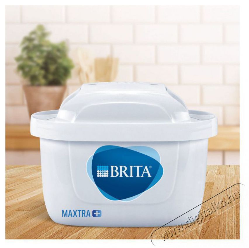 TASSIMO My Way2 TAS6503 Konyhai term&eacute;kek - K&aacute;v&eacute;főző / k&aacute;v&eacute;&ouml;rlő / kieg&eacute;sz&iacute;tő - Kapszul&aacute;s / podos k&aacute;v&eacute;főző - 512881