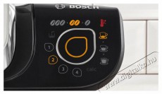 TASSIMO MyWay TAS6504 Konyhai term&eacute;kek - K&aacute;v&eacute;főző / k&aacute;v&eacute;&ouml;rlő / kieg&eacute;sz&iacute;tő - Kapszul&aacute;s / podos k&aacute;v&eacute;főző - 512879