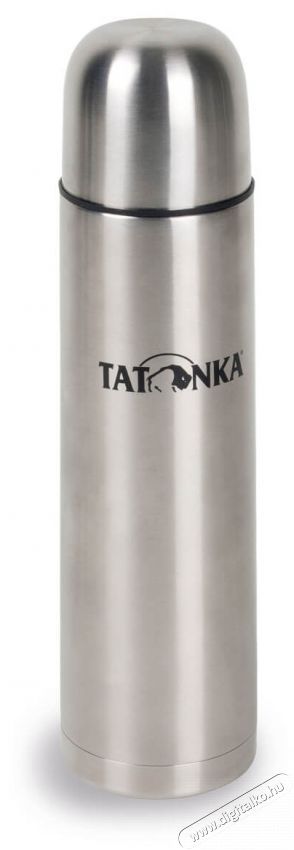 Tatonka Hot&Cold Stuff 0,75 l termosz Konyhai term&eacute;kek - Ed&eacute;ny - Termosz - 526274