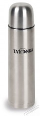 Tatonka Hot&Cold Stuff 0,75 l termosz Konyhai term&eacute;kek - Ed&eacute;ny - Termosz - 526274