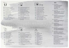 Tchibo Cafissimo Easy kapszul&aacute;s k&aacute;v&eacute;főző - fekete Konyhai term&eacute;kek - K&aacute;v&eacute;főző / k&aacute;v&eacute;&ouml;rlő / kieg&eacute;sz&iacute;tő - Kapszul&aacute;s / podos k&aacute;v&eacute;főző - 353442