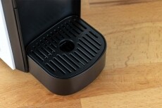 Tchibo Cafissimo Easy kapszul&aacute;s k&aacute;v&eacute;főző - feh&eacute;r Konyhai term&eacute;kek - K&aacute;v&eacute;főző / k&aacute;v&eacute;&ouml;rlő / kieg&eacute;sz&iacute;tő - Kapszul&aacute;s / podos k&aacute;v&eacute;főző - 353441