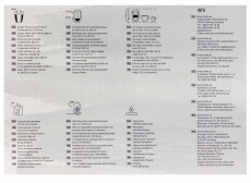 Tchibo Cafissimo Easy kapszul&aacute;s k&aacute;v&eacute;főző - feh&eacute;r Konyhai term&eacute;kek - K&aacute;v&eacute;főző / k&aacute;v&eacute;&ouml;rlő / kieg&eacute;sz&iacute;tő - Kapszul&aacute;s / podos k&aacute;v&eacute;főző - 353441