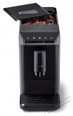 Tchibo Esperto Mini Grey automata k&aacute;v&eacute;főző Konyhai term&eacute;kek - K&aacute;v&eacute;főző / k&aacute;v&eacute;&ouml;rlő / kieg&eacute;sz&iacute;tő - Automata k&aacute;v&eacute;főző - 530146