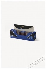 Tchibo Cafissimo Coffee Intense 10 db kapszula Konyhai term&eacute;kek - K&aacute;v&eacute;főző / k&aacute;v&eacute;&ouml;rlő / kieg&eacute;sz&iacute;tő - K&aacute;v&eacute; kapszula / pod / szemes / őr&ouml;lt k&aacute;v&eacute; - 531467