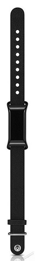 TCL MB12 Moveband Black aktivit&aacute;sm&eacute;rő, bőr sz&iacute;jjal H&aacute;ztart&aacute;s / Otthon / K&uuml;lt&eacute;r - &Oacute;ra - Egy&eacute;b &oacute;ra - 332896