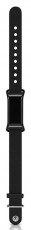 TCL MB12 Moveband Black aktivit&aacute;sm&eacute;rő, bőr sz&iacute;jjal H&aacute;ztart&aacute;s / Otthon / K&uuml;lt&eacute;r - &Oacute;ra - Egy&eacute;b &oacute;ra - 332896