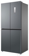 TCL RP470CXE1 Side by side hűtő Konyhai term&eacute;kek - Hűtő, fagyaszt&oacute; (szabadon&aacute;ll&oacute;) - Amerikai t&iacute;pus&uacute; Side By Side hűtő - 500981