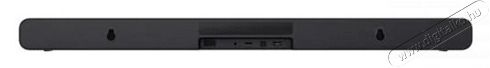 TCL S45H Dolby Atmos Multifunkci&oacute;s hangprojektor Audio-Video / Hifi / Multim&eacute;dia - Hangprojektor / soundbar - M&eacute;lyl&aacute;da n&eacute;lk&uuml;l - 501309