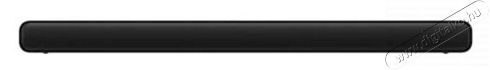 TCL S45H Dolby Atmos Multifunkci&oacute;s hangprojektor Audio-Video / Hifi / Multim&eacute;dia - Hangprojektor / soundbar - M&eacute;lyl&aacute;da n&eacute;lk&uuml;l - 501309