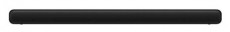 TCL S45H Dolby Atmos Multifunkci&oacute;s hangprojektor Audio-Video / Hifi / Multim&eacute;dia - Hangprojektor / soundbar - M&eacute;lyl&aacute;da n&eacute;lk&uuml;l - 501309