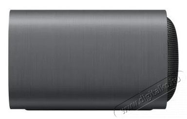 TCL S45H Dolby Atmos Multifunkci&oacute;s hangprojektor Audio-Video / Hifi / Multim&eacute;dia - Hangprojektor / soundbar - M&eacute;lyl&aacute;da n&eacute;lk&uuml;l - 501309