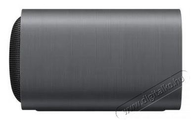 TCL S45H Dolby Atmos Multifunkci&oacute;s hangprojektor Audio-Video / Hifi / Multim&eacute;dia - Hangprojektor / soundbar - M&eacute;lyl&aacute;da n&eacute;lk&uuml;l - 501309