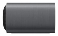 TCL S45H Dolby Atmos Multifunkci&oacute;s hangprojektor Audio-Video / Hifi / Multim&eacute;dia - Hangprojektor / soundbar - M&eacute;lyl&aacute;da n&eacute;lk&uuml;l - 501309