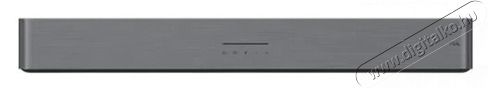 TCL S45H Dolby Atmos Multifunkci&oacute;s hangprojektor Audio-Video / Hifi / Multim&eacute;dia - Hangprojektor / soundbar - M&eacute;lyl&aacute;da n&eacute;lk&uuml;l - 501309