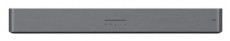 TCL S45H Dolby Atmos Multifunkci&oacute;s hangprojektor Audio-Video / Hifi / Multim&eacute;dia - Hangprojektor / soundbar - M&eacute;lyl&aacute;da n&eacute;lk&uuml;l - 501309