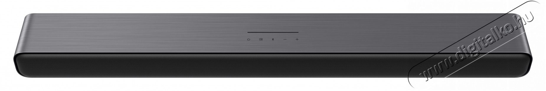 TCL S45H Dolby Atmos Multifunkci&oacute;s hangprojektor Audio-Video / Hifi / Multim&eacute;dia - Hangprojektor / soundbar - M&eacute;lyl&aacute;da n&eacute;lk&uuml;l - 501309