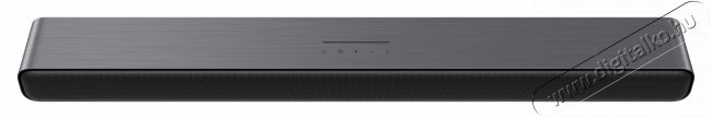 TCL S45H Dolby Atmos Multifunkci&oacute;s hangprojektor Audio-Video / Hifi / Multim&eacute;dia - Hangprojektor / soundbar - M&eacute;lyl&aacute;da n&eacute;lk&uuml;l - 501309