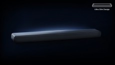 TCL S45H Dolby Atmos Multifunkci&oacute;s hangprojektor Audio-Video / Hifi / Multim&eacute;dia - Hangprojektor / soundbar - M&eacute;lyl&aacute;da n&eacute;lk&uuml;l - 501309