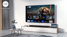 TCL S45H Dolby Atmos Multifunkci&oacute;s hangprojektor Audio-Video / Hifi / Multim&eacute;dia - Hangprojektor / soundbar - M&eacute;lyl&aacute;da n&eacute;lk&uuml;l - 501309
