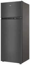 TCL RF207TSE1 Konyhai term&eacute;kek - Hűtő, fagyaszt&oacute; (szabadon&aacute;ll&oacute;) - Fel&uuml;lfagyaszt&oacute;s kombin&aacute;lt hűtő - 504584