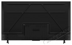 TCL 55  55T69C Telev&iacute;zi&oacute;k - LED telev&iacute;zi&oacute; - UHD 4K felbont&aacute;s&uacute; - 506106