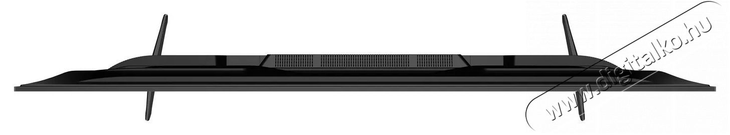 TCL 55  55T69C Telev&iacute;zi&oacute;k - LED telev&iacute;zi&oacute; - UHD 4K felbont&aacute;s&uacute; - 506106