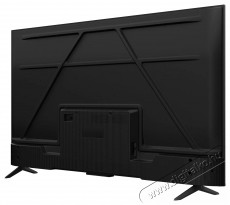 TCL 55  55T69C Telev&iacute;zi&oacute;k - LED telev&iacute;zi&oacute; - UHD 4K felbont&aacute;s&uacute; - 506106