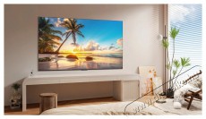TCL 65  65T8C Telev&iacute;zi&oacute;k - LED telev&iacute;zi&oacute; - UHD 4K felbont&aacute;s&uacute; - 506100