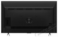 TCL 65  65T8C Telev&iacute;zi&oacute;k - LED telev&iacute;zi&oacute; - UHD 4K felbont&aacute;s&uacute; - 506100