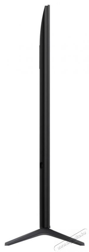 TCL 75 75Q6C Telev&iacute;zi&oacute;k - LED telev&iacute;zi&oacute; - UHD 4K felbont&aacute;s&uacute; - 506101