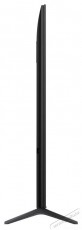 TCL 75 75Q6C Telev&iacute;zi&oacute;k - LED telev&iacute;zi&oacute; - UHD 4K felbont&aacute;s&uacute; - 506101