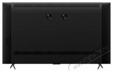 TCL 75 75Q6C Telev&iacute;zi&oacute;k - LED telev&iacute;zi&oacute; - UHD 4K felbont&aacute;s&uacute; - 506101