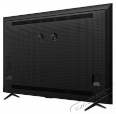 TCL 85  85T69C Telev&iacute;zi&oacute;k - LED telev&iacute;zi&oacute; - UHD 4K felbont&aacute;s&uacute; - 506105