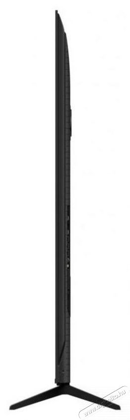 TCL 85  85T69C Telev&iacute;zi&oacute;k - LED telev&iacute;zi&oacute; - UHD 4K felbont&aacute;s&uacute; - 506105