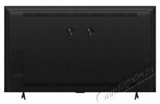 TCL 85  85T69C Telev&iacute;zi&oacute;k - LED telev&iacute;zi&oacute; - UHD 4K felbont&aacute;s&uacute; - 506105