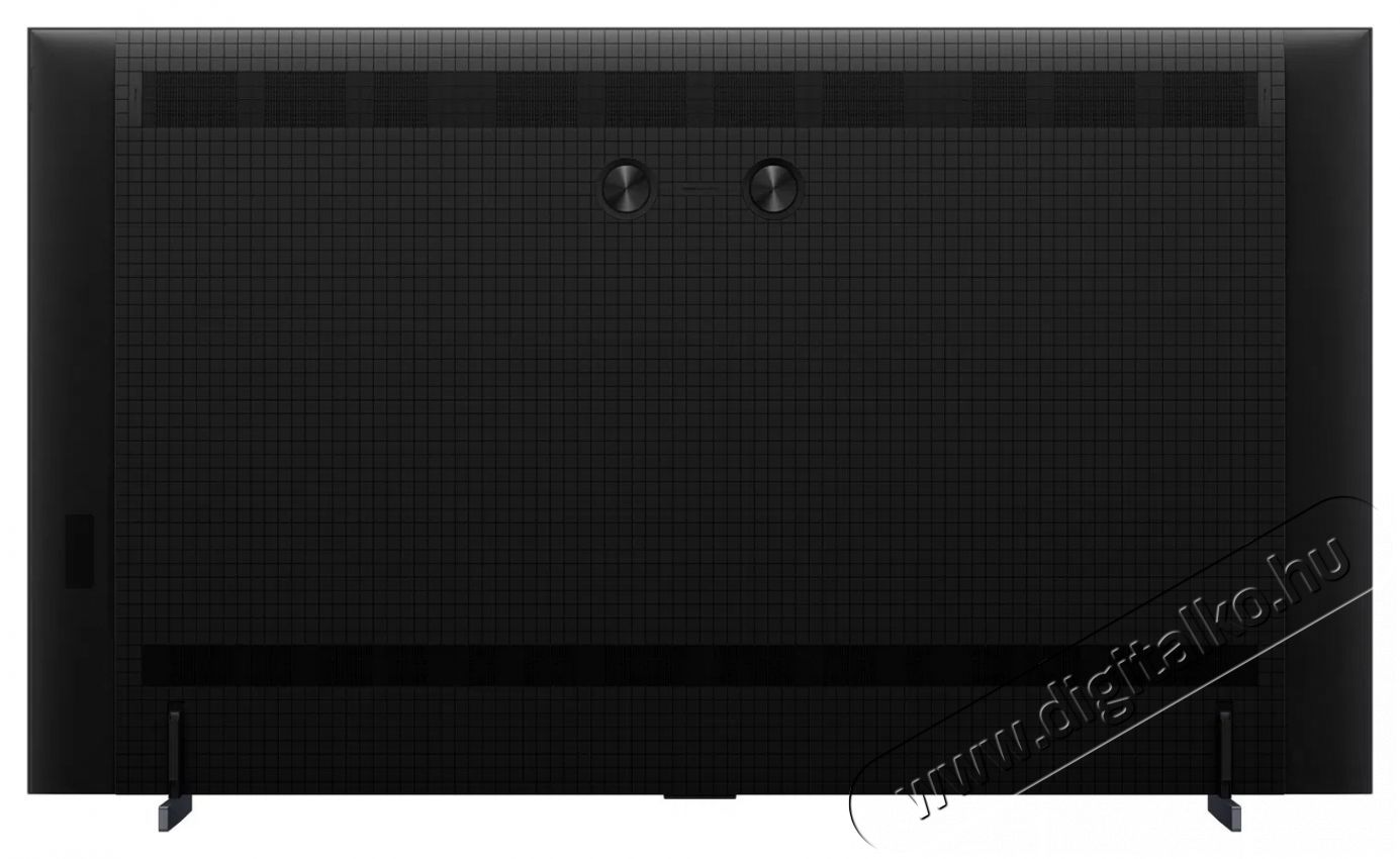 TCL 98  98Q6C Telev&iacute;zi&oacute;k - LED telev&iacute;zi&oacute; - UHD 4K felbont&aacute;s&uacute; - 506107