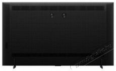 TCL 98  98Q6C Telev&iacute;zi&oacute;k - LED telev&iacute;zi&oacute; - UHD 4K felbont&aacute;s&uacute; - 506107