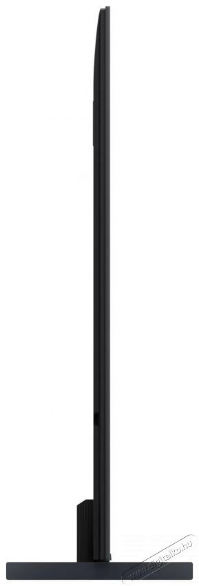 TCL 98  98Q6C Telev&iacute;zi&oacute;k - LED telev&iacute;zi&oacute; - UHD 4K felbont&aacute;s&uacute; - 506107
