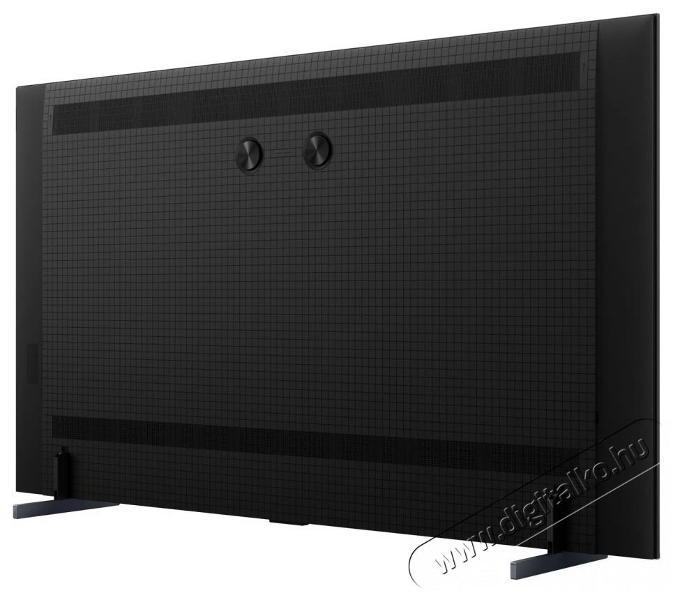 TCL 98  98Q6C Telev&iacute;zi&oacute;k - LED telev&iacute;zi&oacute; - UHD 4K felbont&aacute;s&uacute; - 506107