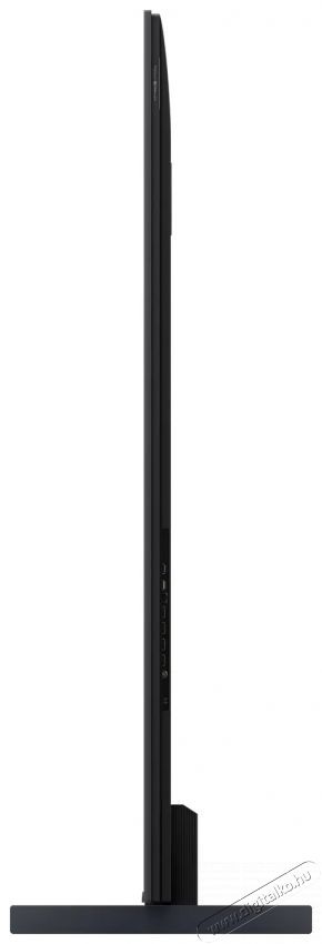 TCL 98  98Q6C Telev&iacute;zi&oacute;k - LED telev&iacute;zi&oacute; - UHD 4K felbont&aacute;s&uacute; - 506107