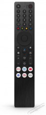 TCL 98  98Q6C Telev&iacute;zi&oacute;k - LED telev&iacute;zi&oacute; - UHD 4K felbont&aacute;s&uacute; - 506107