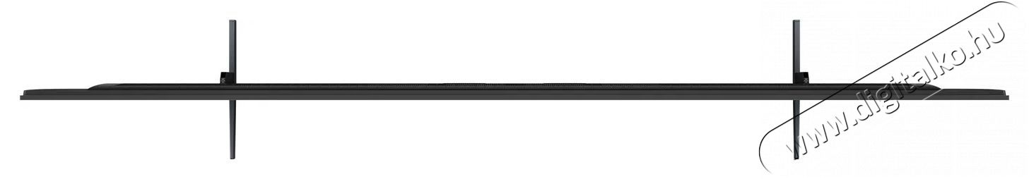 TCL 98  98T8C Telev&iacute;zi&oacute;k - LED telev&iacute;zi&oacute; - UHD 4K felbont&aacute;s&uacute; - 506102