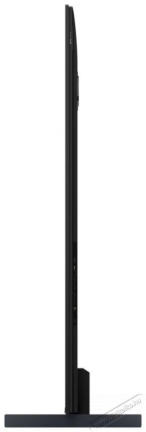 TCL 98  98T8C Telev&iacute;zi&oacute;k - LED telev&iacute;zi&oacute; - UHD 4K felbont&aacute;s&uacute; - 506102