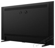 TCL 98  98T8C Telev&iacute;zi&oacute;k - LED telev&iacute;zi&oacute; - UHD 4K felbont&aacute;s&uacute; - 506102